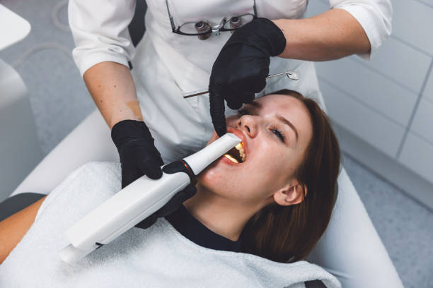 Trusted OH Emergency Dental Service Experts